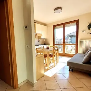 https://elegante-bilocale-a-pochi-passi-dal-mare.emilia-romagnahotels.net