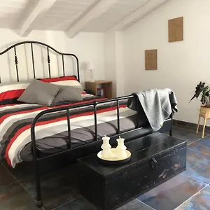 https://gattaglio-22-guest-house.emilia-romagnahotels.net