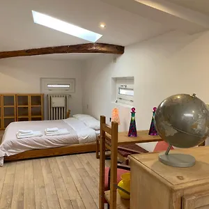 https://loft-nel-cielo-bolognese.emilia-romagnahotels.net