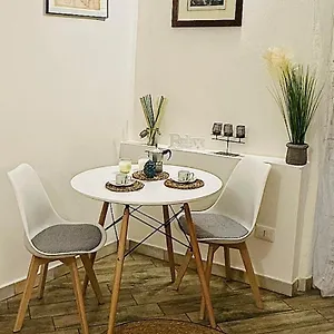 https://camerini-del-santa-cecilia.palermohotels.org
