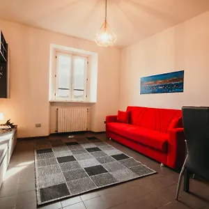 https://apt-bigattera-bilocali-affitti-brevi-italia.it-lombardy.com