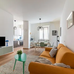 https://apt-ca-del-perdono-by-host4u.it-lombardy.com