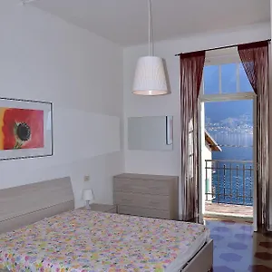https://the-romantic-village-house-apartments-with-lake-view.it-lombardy.com