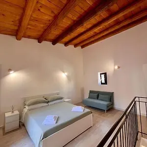 Chicca House Palermo