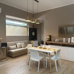 Il Cavaliere Luxury House Palermo