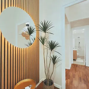 Imera House Palermo