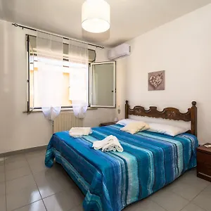 https://apt-sardinia-holiday-casa-pesce-palla.in-sardinia.net