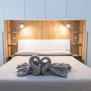 https://le-case-nel-vicolo.in-sardinia.net