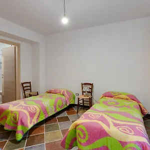 https://apt-entu-nou.in-sardinia.net