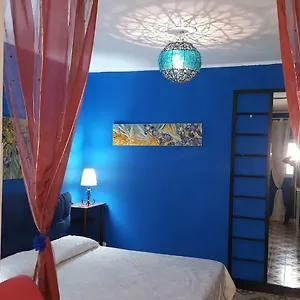 https://casa-cattedrale.palermohotels.org
